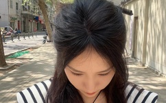 国产精品免费大片